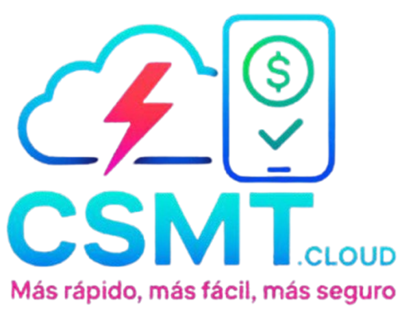 CSMT-LOGO.png